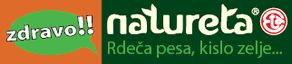 ETA živilska industrija, d. d., Kamnik