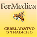 Fermedica