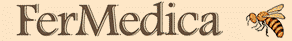 Fermedica