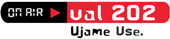 Val202