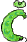 Č