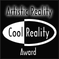Creative Web Designs. | .Best of the Best Web Animation.