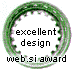 Web.si award