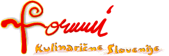 Forumi