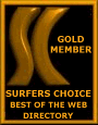 Surfers choice directory