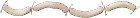 Ocenjevanje