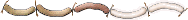 Povprečna ocena recepta: 3