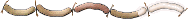 Povprečna ocena recepta: 3,8