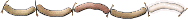 Povprečna ocena recepta: 4