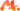 Moderator Kulinarične Slovenije