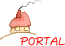 Kulinari�ni portal
