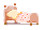 Prenočišča