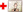 Dodajanje slik