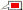 Mnenja