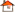 Naslov