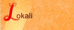 Gostinski lokali
