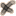 Ne