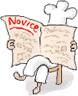 Novice