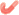 Da