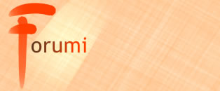 Forumi