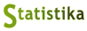 Statistika