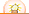 Pomoč