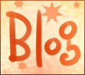 Blogi