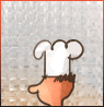 Javni profil