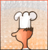 Javni profil