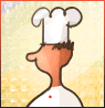 Javni profil