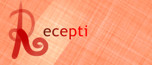 Kuharski recepti