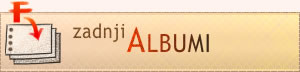 Zadnjih 10 albumov