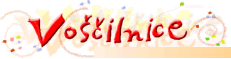 Voščilnice