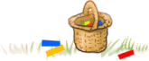 Neumnost
