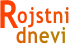 Rojstni dnevi