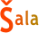 Šala