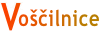 Voščilnice