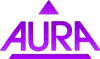 Založba Aura