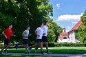 fotografija