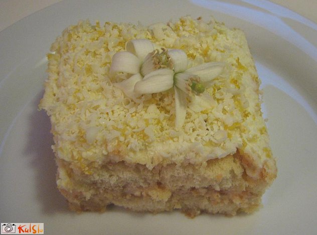 , objava: avtor: recept Limonin Recept: kulinarika 12.4.2010 tiramisu Andreia tiramisu, , objava: avtor: recept Limonin Recept: kulinarika 12.4.2010 tiramisu Andreia tiramisu,
