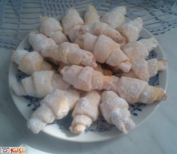 brez tiramisu recept Ärnec Recept: z banano jajc  brez Kulinarika.net   veliko jajc