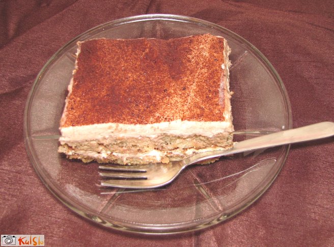 svež kulinarika Recept: Kulinarika.net Tiramisu bolj tiramisu svež kulinarika Recept: Kulinarika.net Tiramisu bolj tiramisu