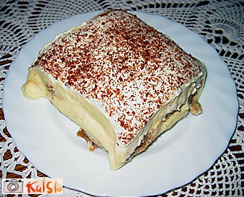 recept strahu strahu brez recept jasnokrasna tiramisu   sladice tiramisu  tiramisu slovenija brez