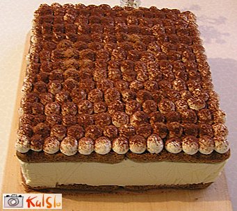 , avtor: , 3.4.2006 recept Recept: tiramisu Tiramisu objava: kulinarika janja512 , avtor: , 3.4.2006 recept Recept: tiramisu Tiramisu objava: kulinarika janja512