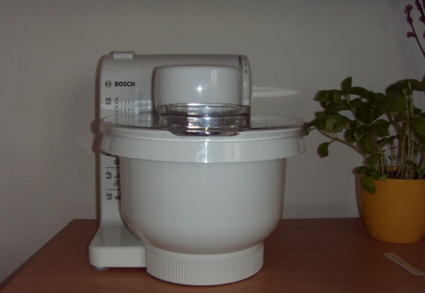 sdc17129_595 sdc17129_595