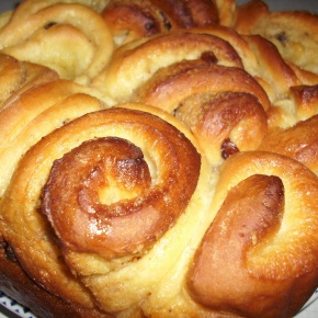 ferdinandovi_kolacki_290