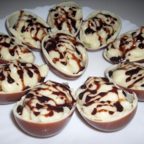 kinder_jajcka_s_kremo_290