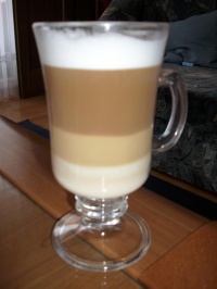 latte_macchiato_200