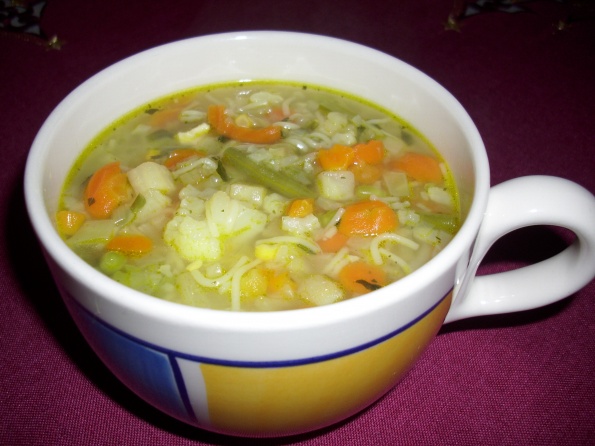 zelenjavna_juha_595
