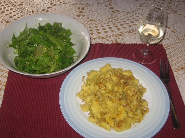 novo_003_595 novo_003_595